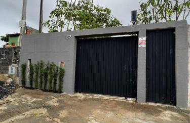 Caminho do mar - Foto 13