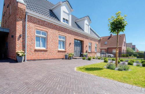 Seeblick-Norddeich - Foto 23