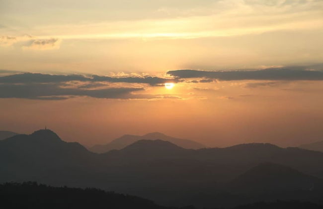 Explore Central Srilanka - Foto 36