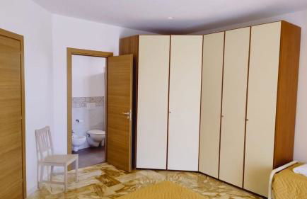 casa vacanze in villa - Foto 3