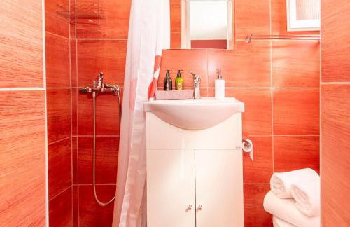 An Amazing Earthly House in Sofades - Foto 26