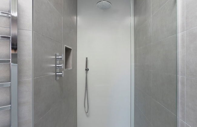 Luxurious Central Windsor Town House - Foto 21