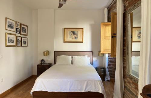 CasitaLimonar - Foto 5