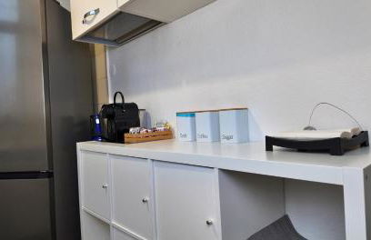 Stabia House - Foto 20