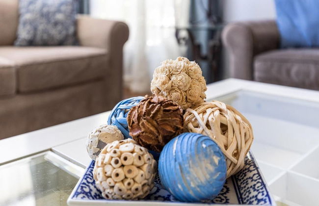 Pool, Spa, Playground and More at Villas at Laguna Bay!! - Foto 11