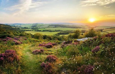 Tomlinsons apartments no 2 - Photo 13