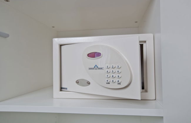 Goodman's Living - Foto 33