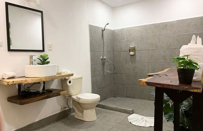 Violeta Homes Monteverde - Foto 42