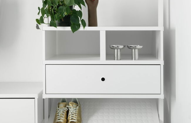 Apartment Quartz 3BR Jaffa Hasidei Haumot Y7 - Photo 4