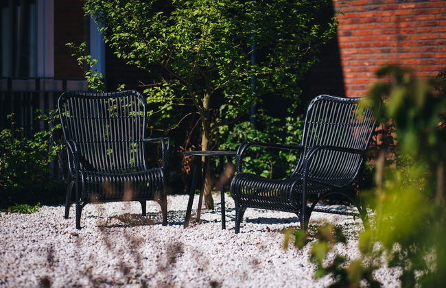 Dudok Studio's Arnhem-Oosterbeek - Foto 25