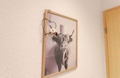 Ferienwohnung Felix - Photo 17