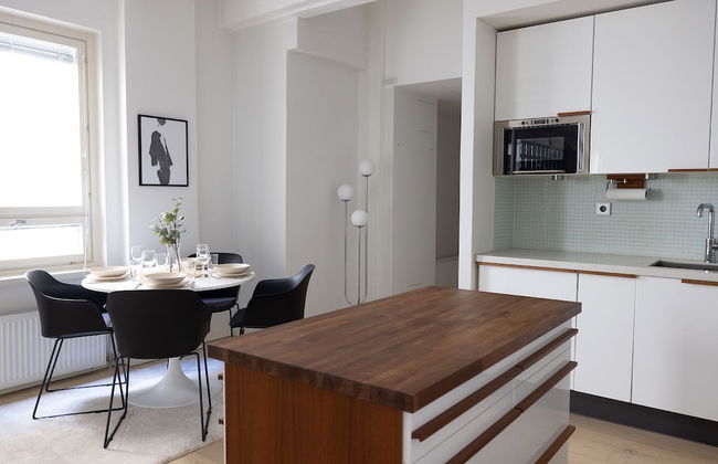 2ndhomes Gorgeous Courtyard Home w Sauna - Foto 10