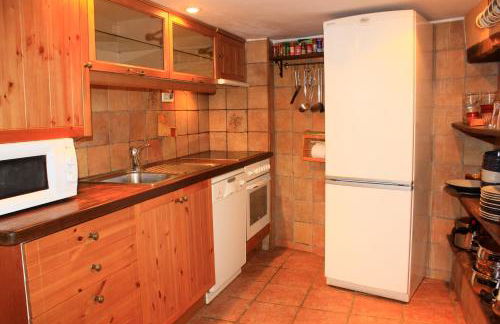 Casa Bestregui - Foto 16