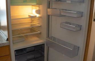 Urlaub mit verglaster Terrasse - Foto 39