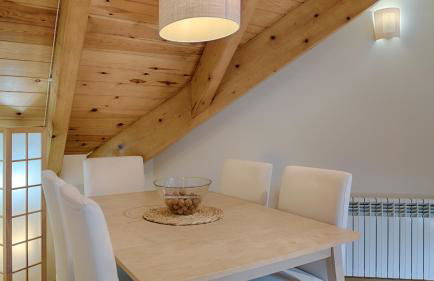 Saplan Real Estate ERA COVA - Foto 26