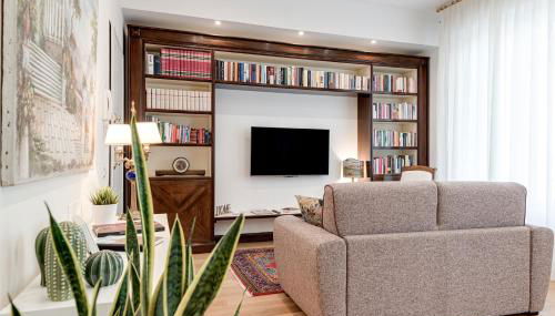 Dream House Scialoia - Photo 1