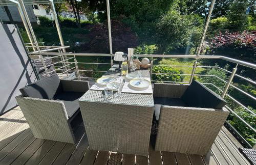 Kleine Auszeit - Foto 17