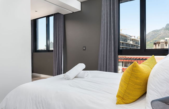 The Signature 412 - Foto 6