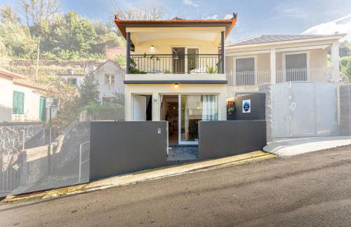 A Casa da Tia - Foto 10