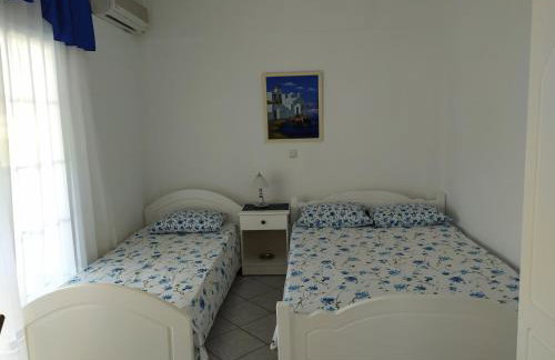 Panorama Apartments - Foto 57