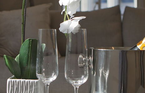 No.8 Waterloo Apartments - Foto 41