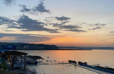 Quirky fisherman's cottage by the sea in Brixham - Photo 42