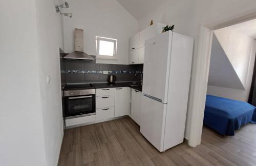 Apartment Teuta - Foto 7