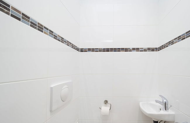 Apartment Huglgasse - Foto 19