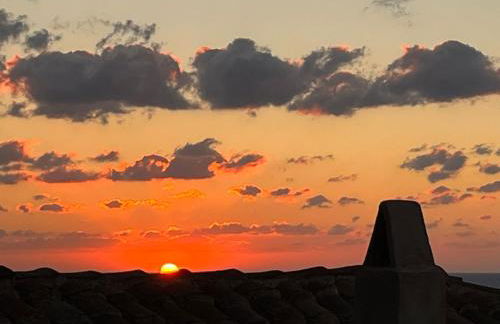 MONOVASIA SUITES Anopolis - Foto 35