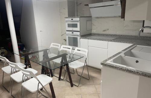 Appartamenti Lago di Como - Foto 43