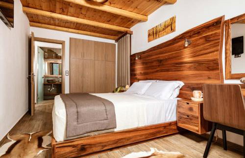 Redstone Luxury Villas - Foto 15