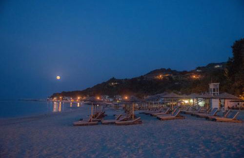 Hermes Hotel - Foto 23