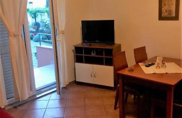 Apartments Juran Sukosan - Foto 48