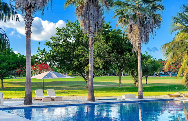 Srvittinivillas Agp36 / Spacius / Confortable Luxury Villa/ Family/ Team/ Cdc - Foto 24