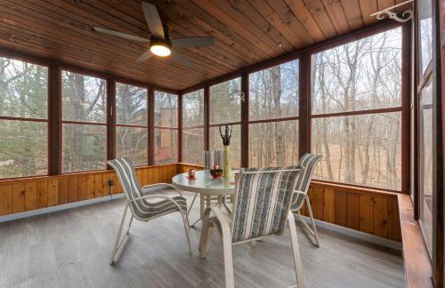 Open Concept & Stylish-HotTub-Sauna-Billiard-Poker-BBQ - Foto 29