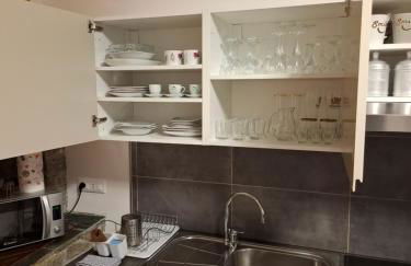 Casa al Torchio - Photo 7