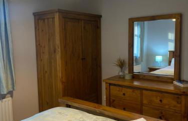 House in Mid Ulster - Sleeps 8 - Foto 29