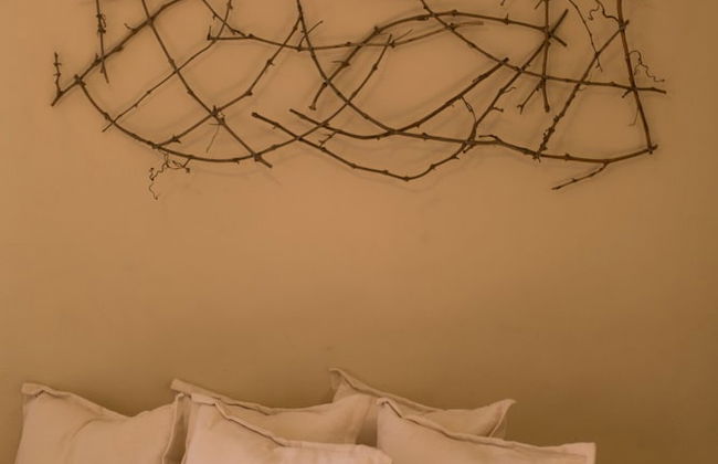 Bosque Divino Cabañas & Suites - Foto 26