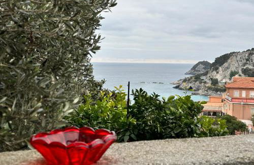 Casa del sasso - Foto 7