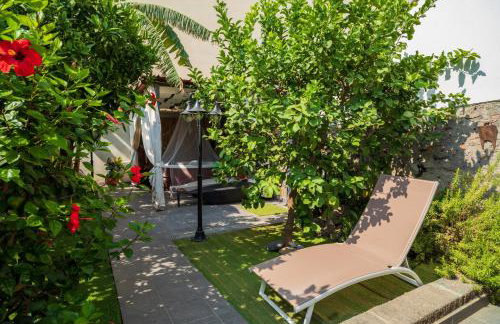 A Ugghia- I Mori - Photo 20