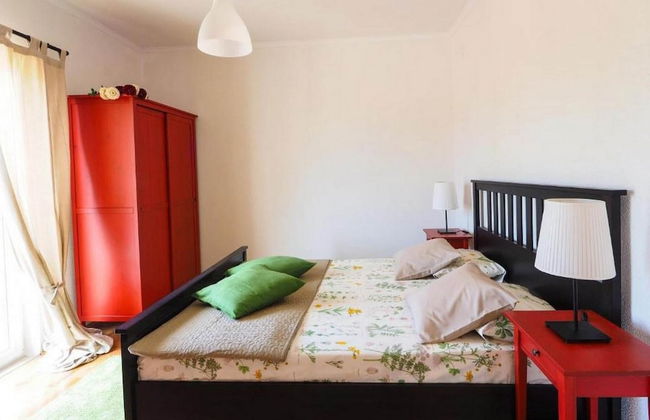 Villa Antonija - Four-bedroom Villa With Terrace and Private Pool - Foto 10