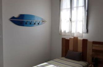 Maison neuve à 500m de la plage, La Menounière - Foto 12