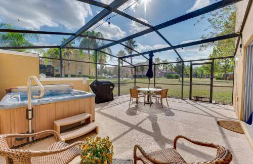 Welcome to Villa Azul, your home away from home! - Foto 14