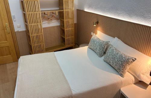 Apartamento Azafrán - Foto 14