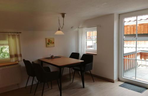 Ferienwohnungen Dornröschen - Foto 29