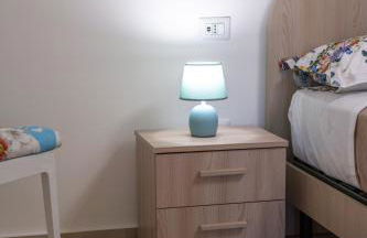 Tondo Beach House - Foto 58