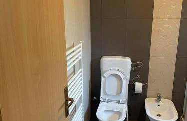 Apartmani Antonio - Foto 9