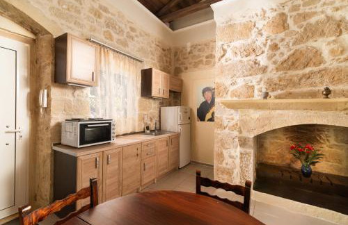 Petra VORI House - Photo 25