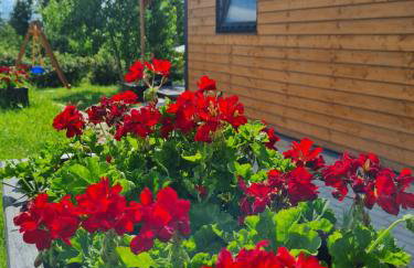 DOMEK na polance - Foto 25