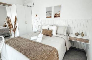 Casa LINDA com VISTA Mar+Piscina - wmsuites - Photo 24